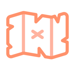 Mascot